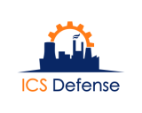 /public/logoimage/1549485330ICS Defense.png
